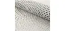 Ammonia/Odor Decomposition Fabric
