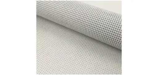 Ammonia/Odor Decomposition Fabric